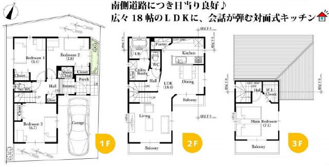 8351画像
