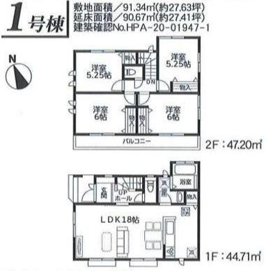 8666画像