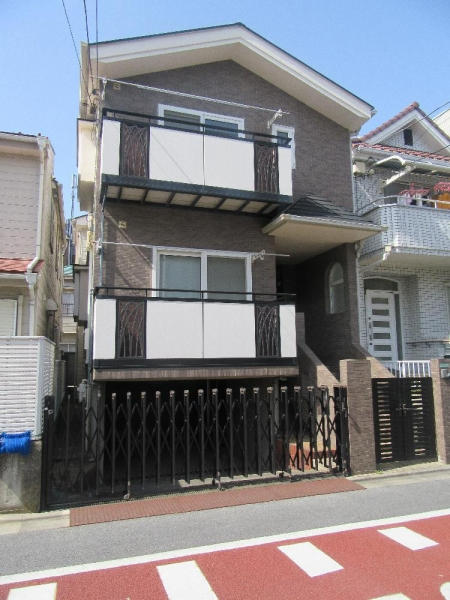 7449画像