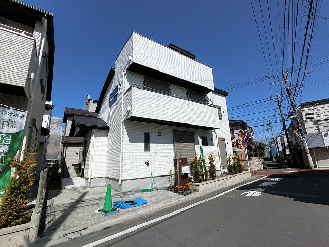 7880画像