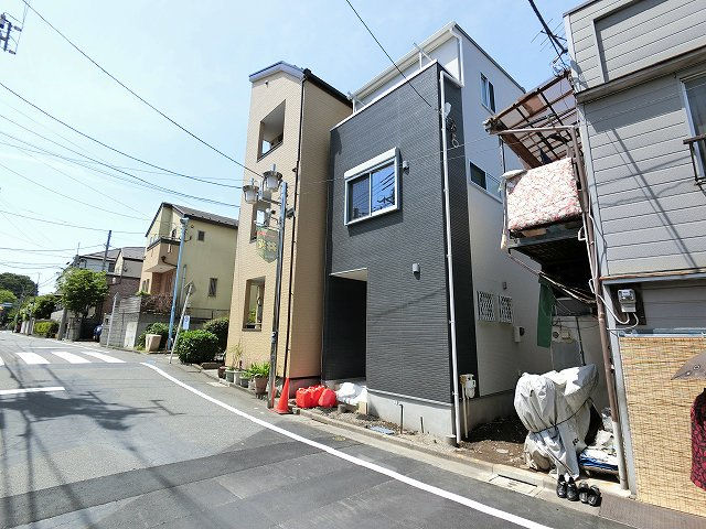 7892画像