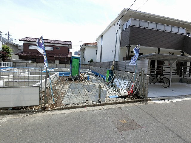 7895画像
