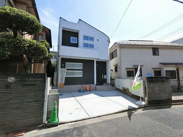 7898画像