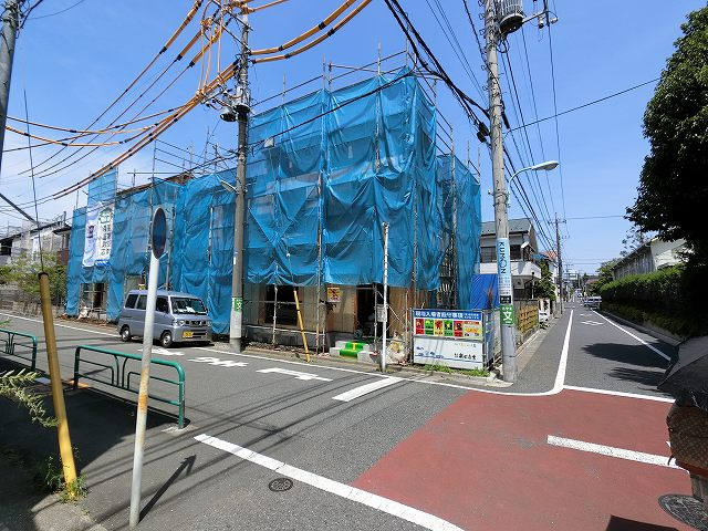 7903画像