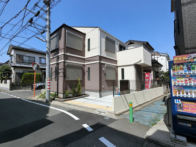 7911画像