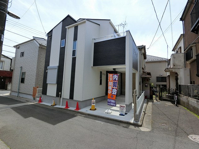 7918画像