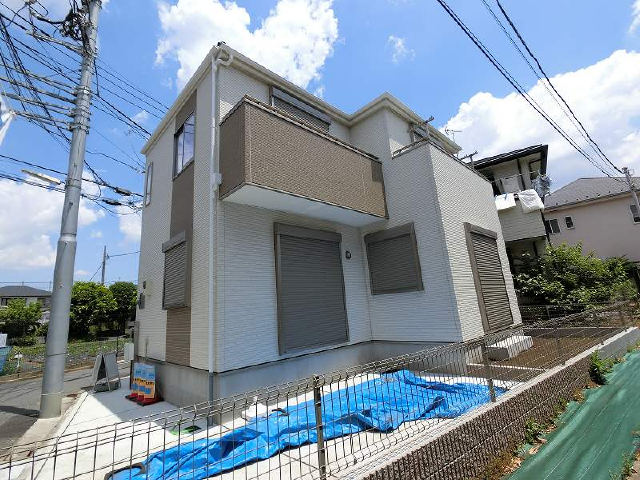 7958画像
