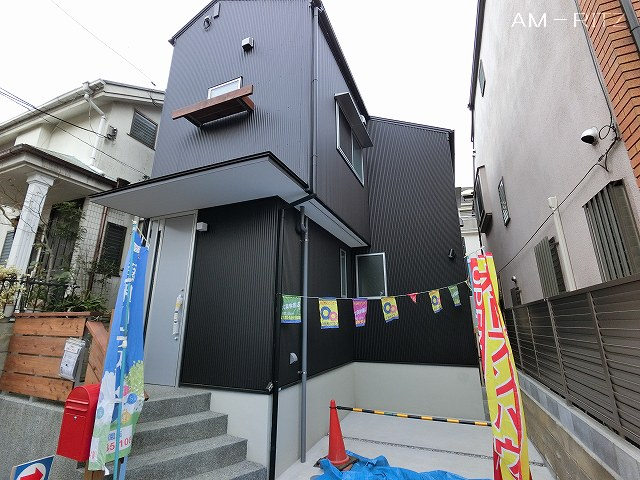 7960画像