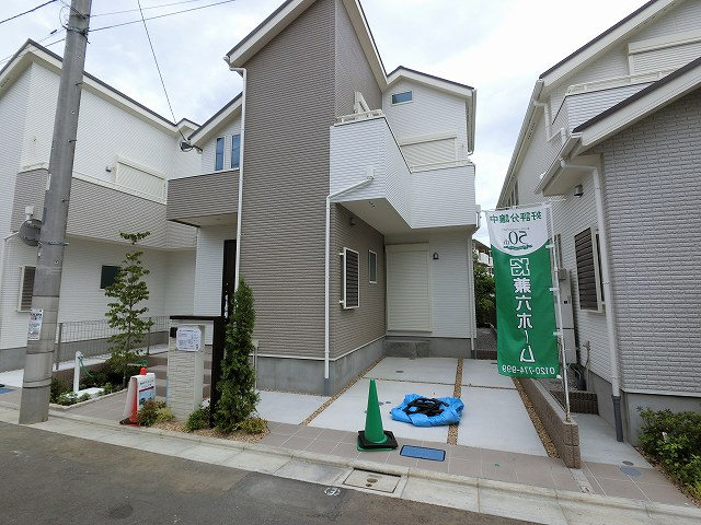 8049画像