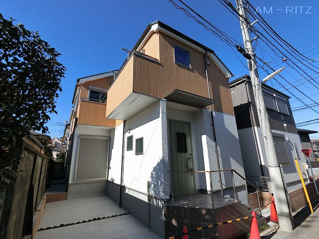 8092画像