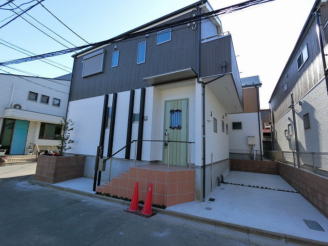 8093画像