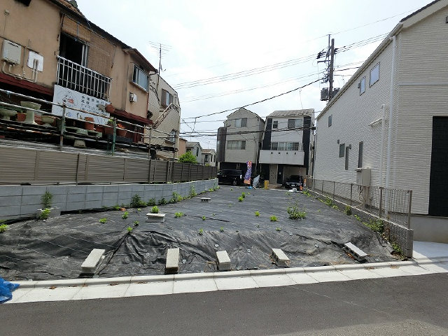 8108画像