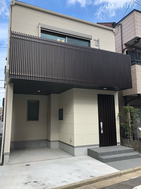 8134画像