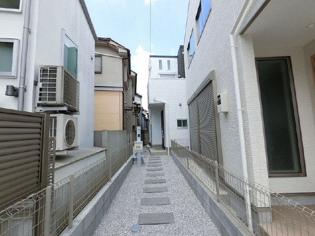 8153画像