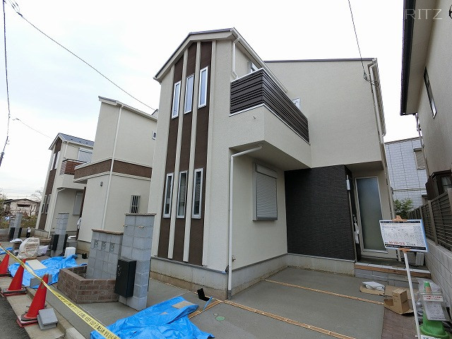 8159画像