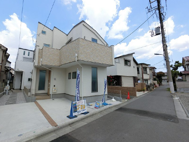 8160画像