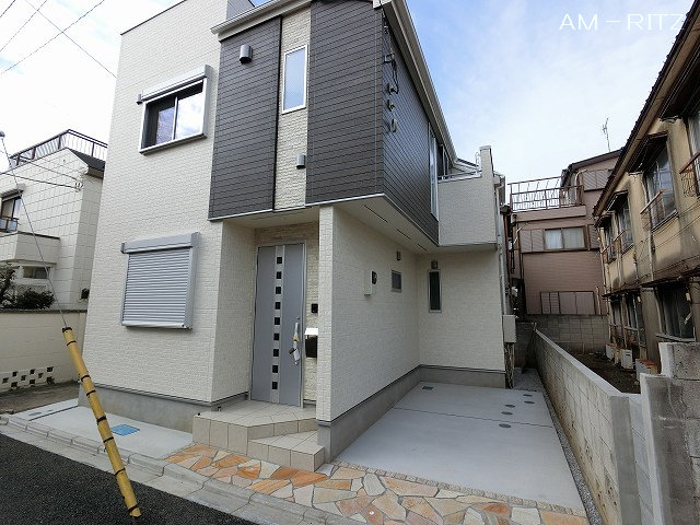 8161画像