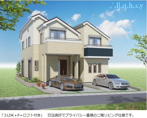 8177画像