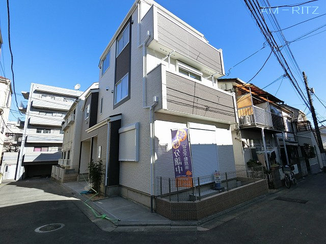 8182画像