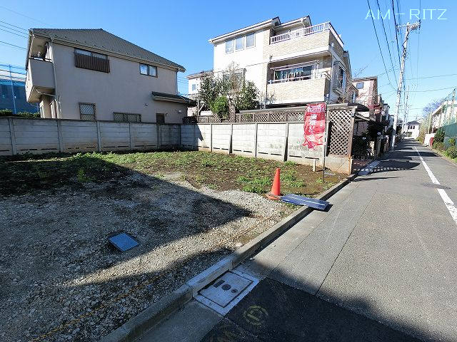 8200画像