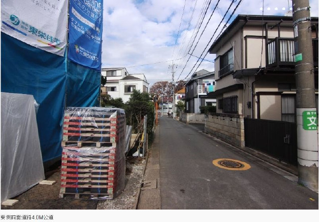 8208画像