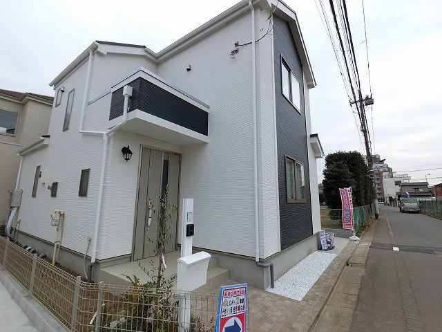 8209画像
