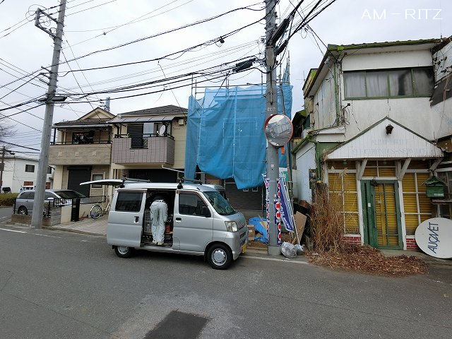8215画像