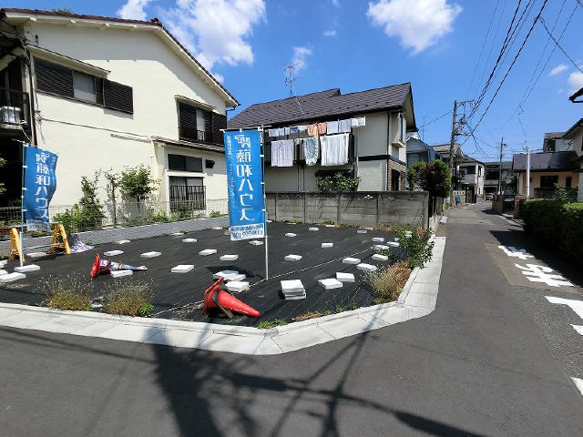 8232画像