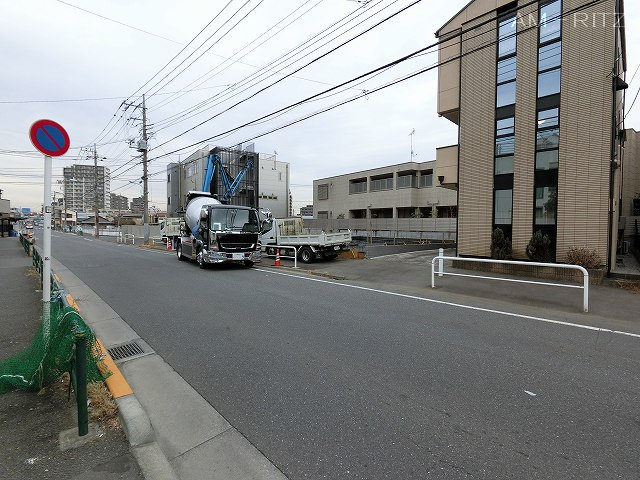 8243画像