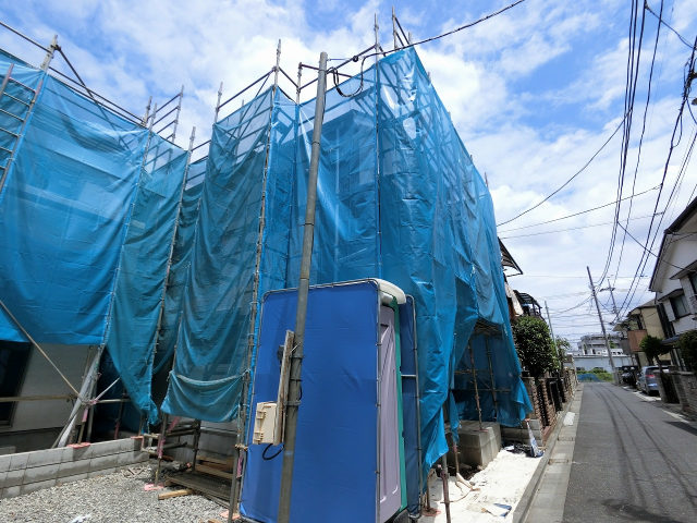 8247画像