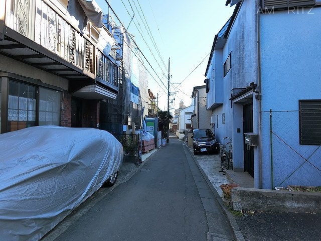 8248画像