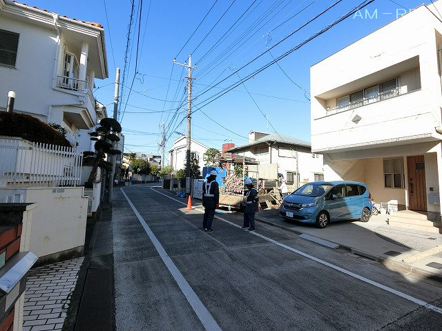 8249画像