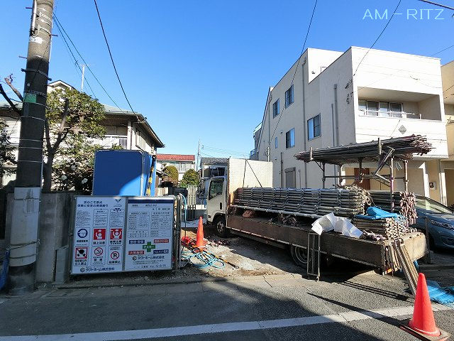 8250画像