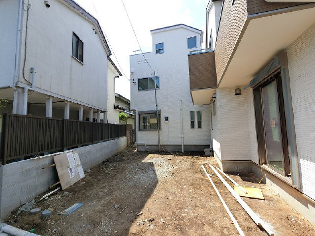 8257画像
