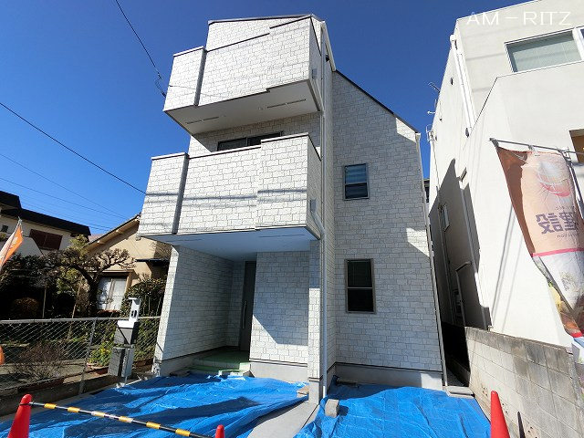 8258画像