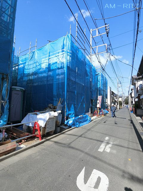 8268画像