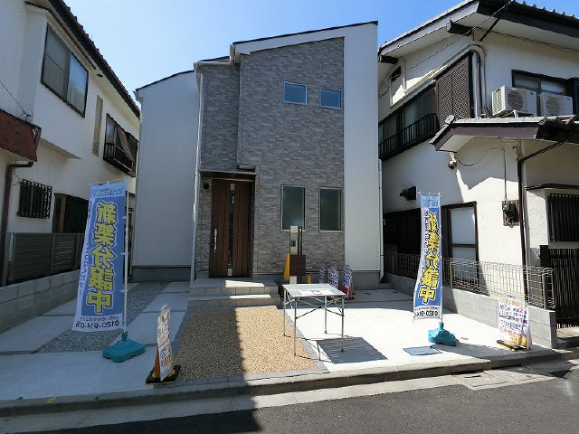 8273画像
