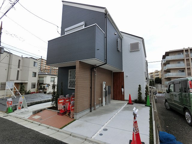 8274画像