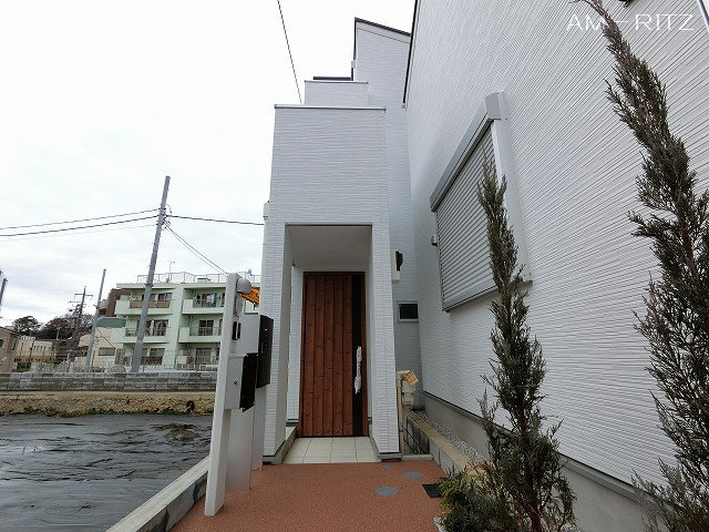 8275画像