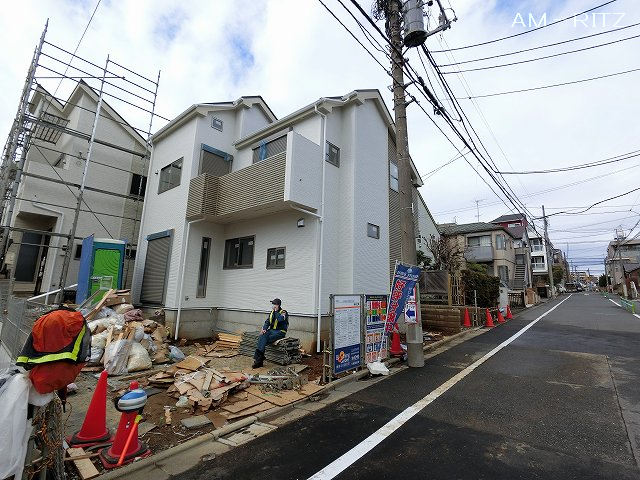 8277画像