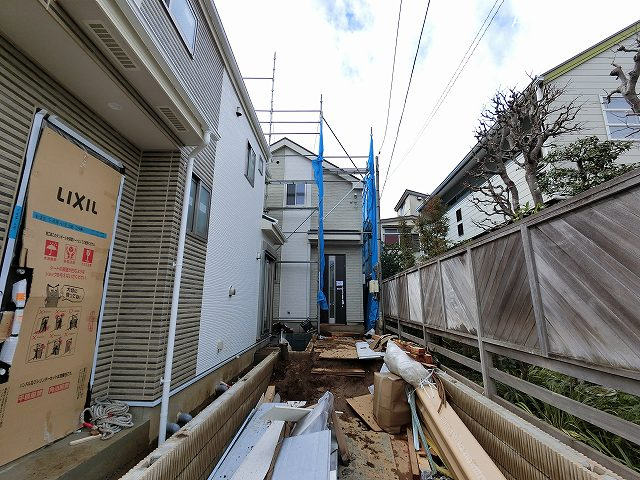 8278画像