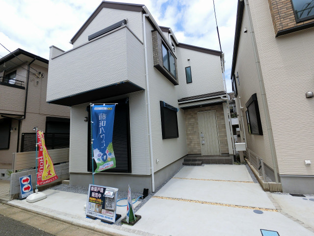 8286画像