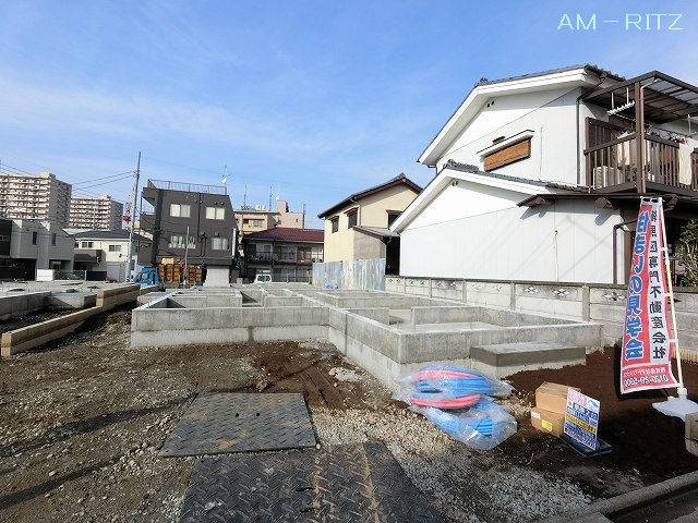 8288画像