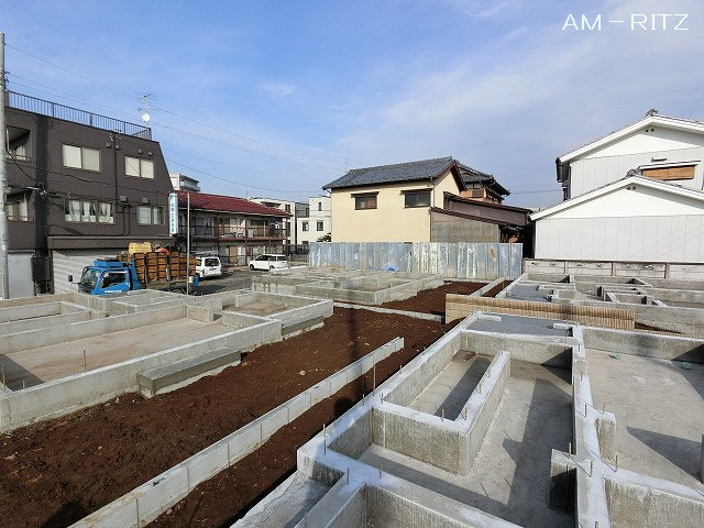 8290画像