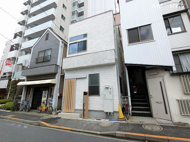 8301画像