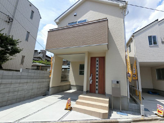 8308画像