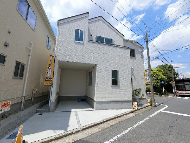 8309画像