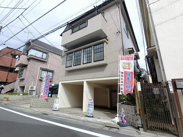8316画像