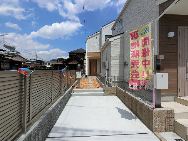 8318画像