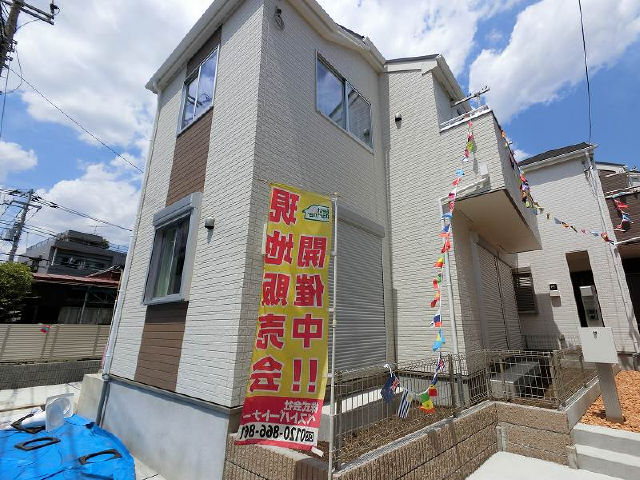 8319画像